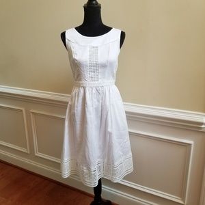Adrianna Papell Dress